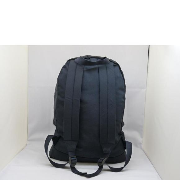 Balenciaga Bag Solid Leather Explorer Backpack - Picture 1 of 7